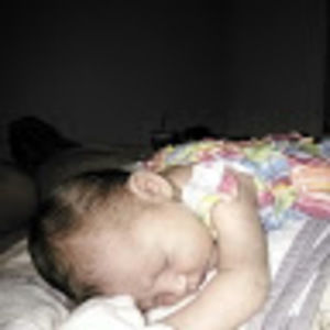 Meet your Posher, Mariana